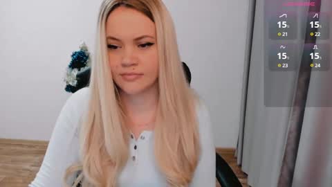 Ella online show from December 25, 2024, 9:13 am