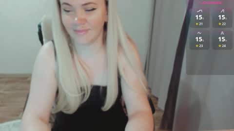 Ella online show from January 6, 2026, 7:23 am