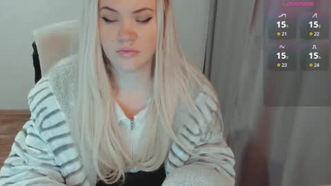 Ella online show from January 9, 2026, 6:38 am