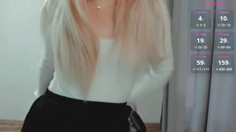 Ella online show from April 18, 2026, 6:06 am