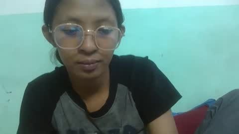 eliah193653 online show from November 27, 2025, 5:42 am