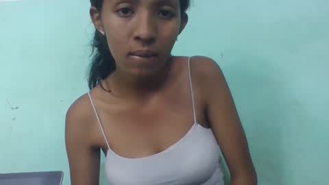 eliah193653 online show from December 3, 2025, 5:37 am