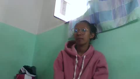 eliah193653 online show from December 16, 2025, 4:50 am