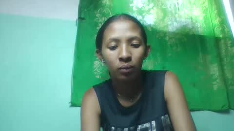 eliah193653 online show from January 11, 2026, 10:42 am