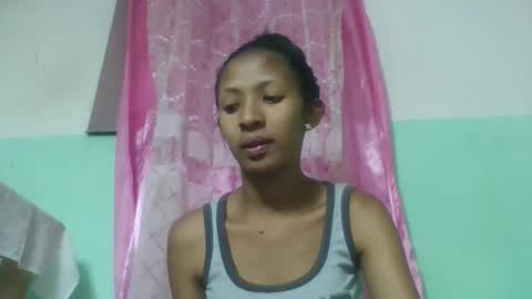 eliah193653 online show from January 13, 2026, 6:40 am