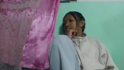 eliahsexy online show from February 11, 2026, 7:24 am