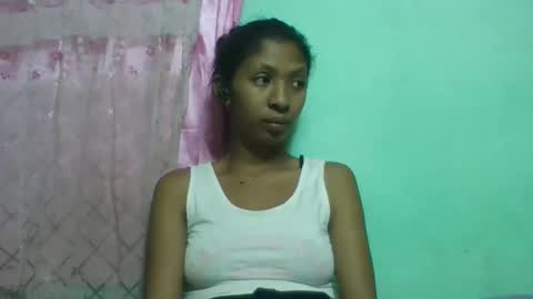 Snapshot of eliahsexy chatting on April 28, 2026, 12:10 pm eliahsexy online show from April 28, 2026, 12:10 pm