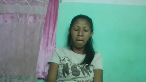 Snapshot of eliahsexy chatting on May 8, 2026, 8:41 am eliahsexy online show from May 8, 2026, 8:41 am