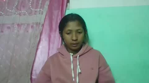 Snapshot of eliahsexy chatting on May 9, 2026, 7:35 am eliahsexy online show from May 9, 2026, 7:35 am