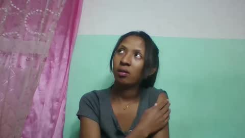 Snapshot of eliahsexy chatting on May 13, 2026, 8:01 am eliahsexy online show from May 13, 2026, 8:01 am