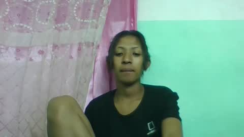 Snapshot of eliahsexy chatting on May 14, 2026, 8:10 am eliahsexy online show from May 14, 2026, 8:10 am