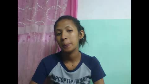 Snapshot of eliahsexy chatting on May 15, 2026, 9:16 am eliahsexy online show from May 15, 2026, 9:16 am