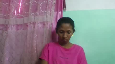Snapshot of eliahsexy chatting on May 16, 2026, 6:21 am eliahsexy online show from May 16, 2026, 6:21 am