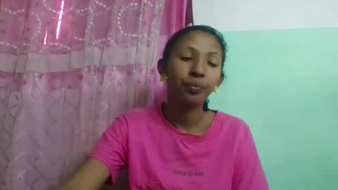 Snapshot of eliahsexy chatting on May 16, 2026, 6:32 am eliahsexy online show from May 16, 2026, 6:32 am