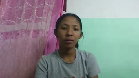 Snapshot of eliahsexy chatting on May 18, 2026, 7:14 am eliahsexy online show from May 18, 2026, 7:14 am