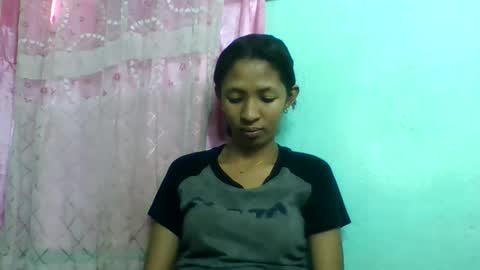 Snapshot of eliahsexy chatting on May 19, 2026, 6:31 am eliahsexy online show from May 19, 2026, 6:31 am