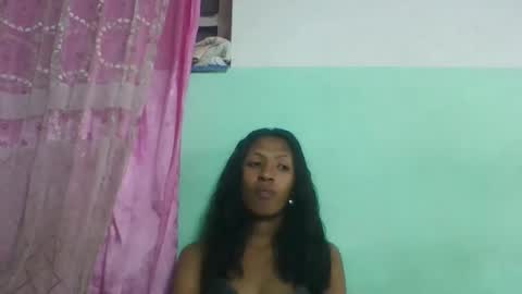 Snapshot of eliahsexy chatting on May 24, 2026, 12:10 pm eliahsexy online show from May 24, 2026, 12:10 pm