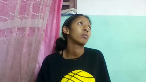 Snapshot of eliahsexy chatting on May 29, 2026, 8:23 am eliahsexy online show from May 29, 2026, 8:23 am
