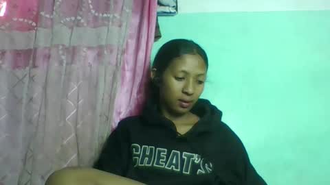 Snapshot of eliahsexy chatting on June 3, 2026, 6:49 am eliahsexy online show from June 3, 2026, 6:49 am