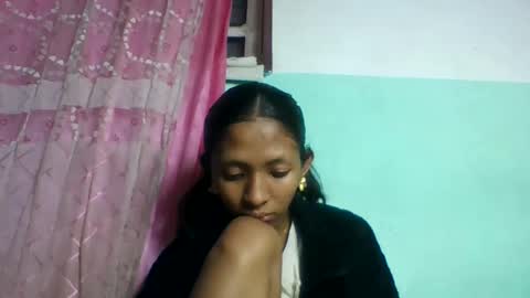 Snapshot of eliahsexy chatting on June 5, 2026, 8:20 am eliahsexy online show from June 5, 2026, 8:20 am