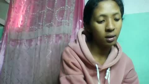 Snapshot of eliahsexy chatting on June 12, 2026, 6:23 am eliahsexy online show from June 12, 2026, 6:23 am