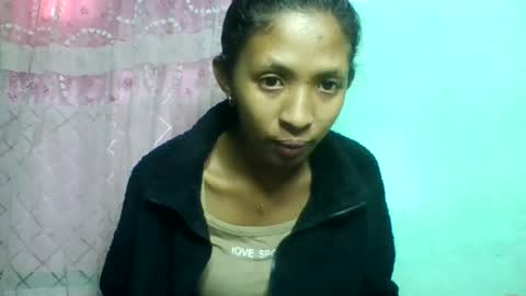 Snapshot of eliahsexy chatting on June 13, 2026, 6:33 am eliahsexy online show from June 13, 2026, 6:33 am