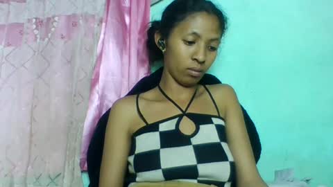 eliahsexy online show from July 24, 2026, 8:45 am