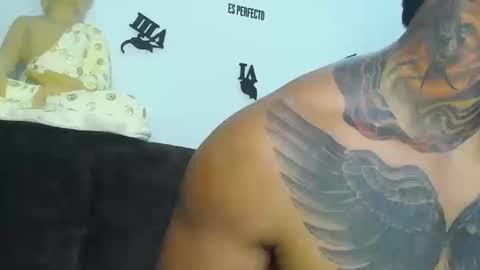 Elian online show from October 16, 2025, 6:31 pm