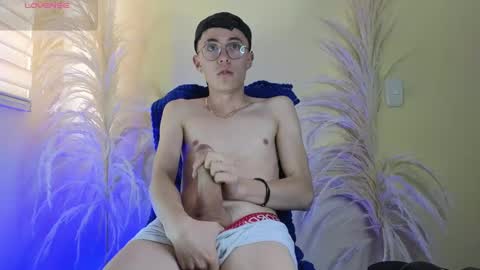 Elian online show from January 23, 2025, 1:13 pm