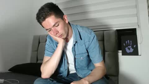 Elian online show from January 2, 2025, 1:17 am