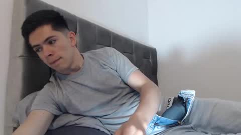 Elian online show from September 22, 2025, 11:18 pm