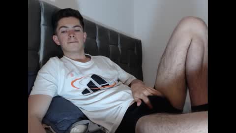 Elian online show from September 23, 2025, 10:57 pm