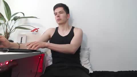 Elian online show from February 28, 2026, 6:53 pm