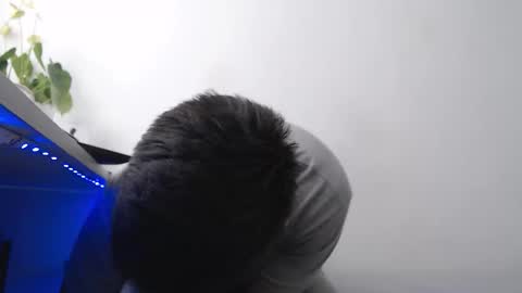 Elian online show from April 7, 2026, 7:03 pm