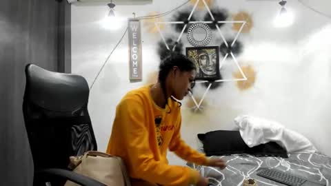 Snapshot of eliana_prince chatting on December 1, 2025, 3:44 am eliana_prince online show from December 1, 2025, 3:44 am