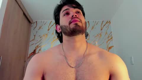 Elian online show from March 5, 2026, 4:14 pm