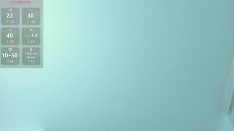 Elian online show from April 21, 2026, 12:33 pm