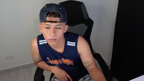 elias online show from March 2, 2025, 10:59 pm