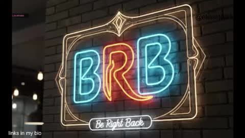 elias online show from March 3, 2026, 2:01 pm