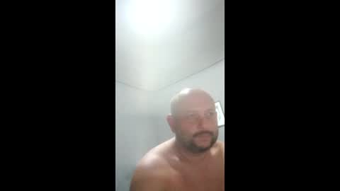 eliasseth online show from March 26, 2026, 3:45 am