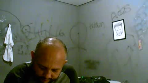 eliasseth online show from April 5, 2026, 7:16 am