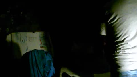 eliasseth online show from April 6, 2026, 8:15 am