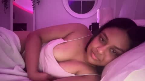 elibabyyy2 online show from April 19, 2026, 5:51 am