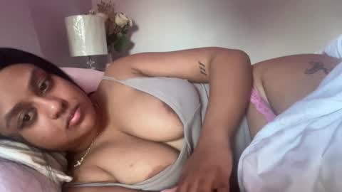 elibabyyy2 online show from April 20, 2026, 10:00 pm