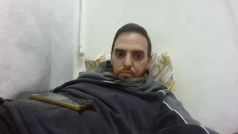 elico_whore online show from December 4, 2025, 5:21 pm