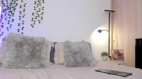 Eli online show from April 19, 2026, 7:38 pm