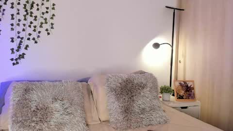 Eli online show from April 21, 2026, 2:04 am