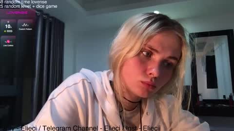   online show from January 9, 2025, 1:24 pm