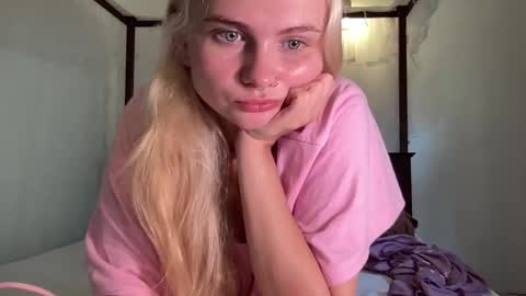   online show from February 1, 2025, 6:43 am