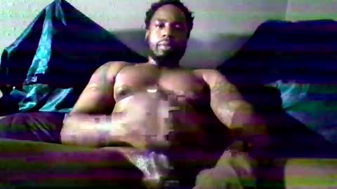 Elijah- online show from October 21, 2025, 4:57 am